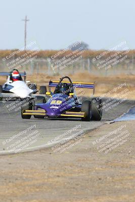 media/Nov-16-2024-CalClub SCCA (Sat) [[641f3b2761]]/Group 2/Star Mazda (Qual)/